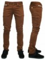 /products/pantalon-vans-v76-skinny/