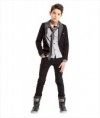 /album/fotogaleria-ropa/bac08-ropa-diesel-kids-5-jpg/
