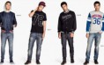 /album/fotogaleria-ropa/moda-juvenil-hm-2-jpg/