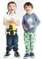 /album/fotogaleria-ropa/ropa-infantil-noeuf-2011-jpg/