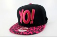 /products/gorra-plana-yo-/