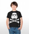 /products/camiseta-skull-trooper/
