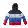 /products/chaqueta-nino/