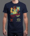 /products/camiseta-the-it-crowd/